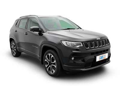 Jeep Compass-img
